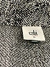 CAbi Gray Coat Size M - photo 6