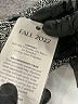 CAbi Gray Coat Size M - photo 7
