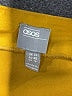 ASOS Gold Jumpsuit Size 16 - photo 3