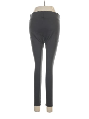 Mixit Active Pants (view 2)