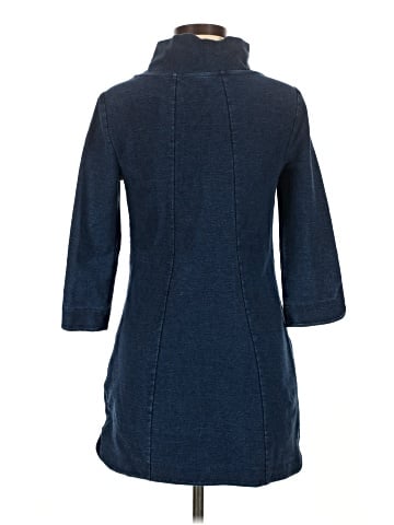Boden Casual Dress (view 2)