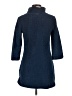 Boden Blue Casual Dress Size 6 - photo 2