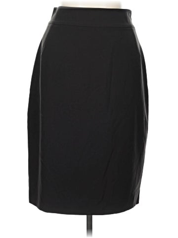 Tahari Formal Skirt (view 1)