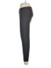 Mixit Solid Gray Active Pants Size M - photo 5