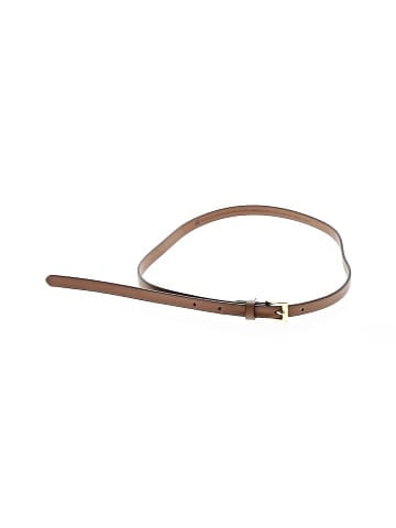 H&M Belt (view 1)