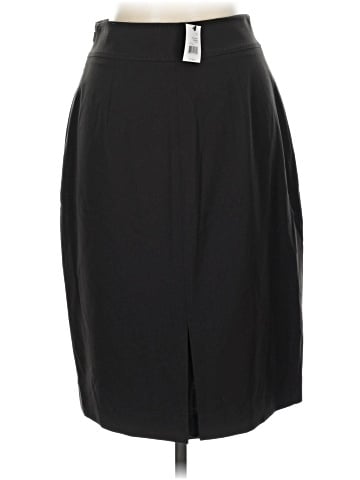Tahari Formal Skirt (view 2)