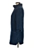 Boden Blue Casual Dress Size 6 - photo 5