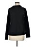 RBX Black Zip Up Hoodie Size M - photo 1