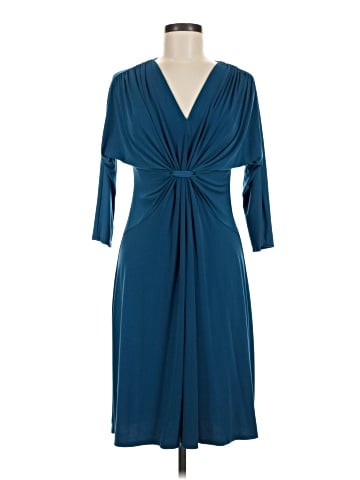 Lily Cocktail Dress (view 1)