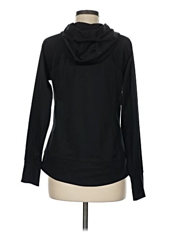 RBX Zip Up Hoodie (view 2)