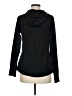 RBX Black Zip Up Hoodie Size M - photo 2