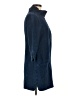 Boden Blue Casual Dress Size 6 - photo 4