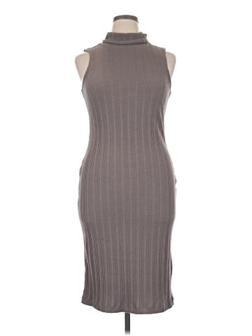 Nine West Casual Dress (view 1)