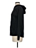 RBX Black Zip Up Hoodie Size M - photo 5