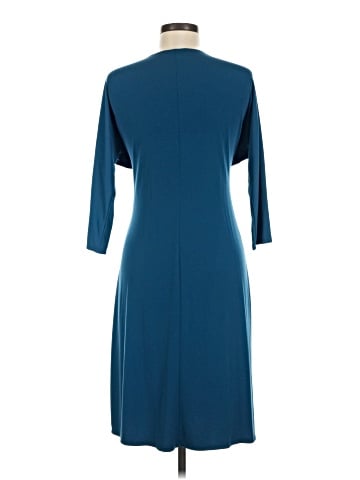Lily Cocktail Dress (view 2)