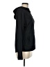 RBX Black Zip Up Hoodie Size M - photo 4