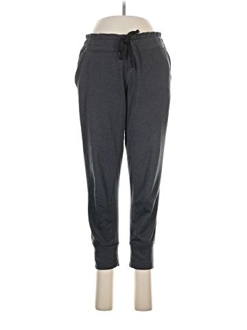 C9 By Champion Casual Pants (view 1)