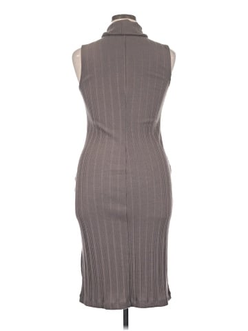 Nine West Casual Dress (view 2)