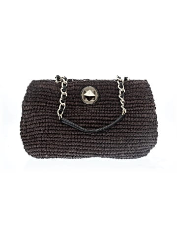 Kate Spade New York Shoulder Bag (view 1)