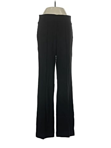 The Limited Dress Pants (view 1)