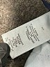 Levi's Blue Jeans Size 6 - photo 4