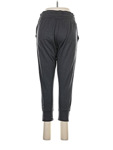 C9 By Champion Casual Pants (view 2)