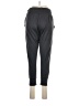 C9 By Champion 100% Polyester Solid Gray Casual Pants Size M - photo 2