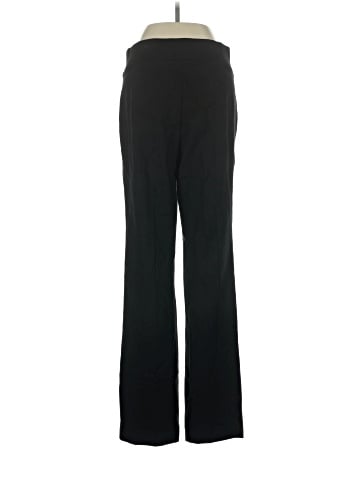 The Limited Dress Pants (view 2)