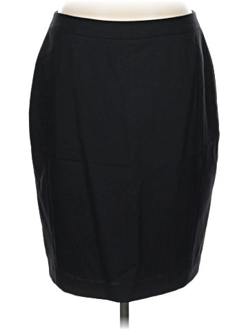 Reiss Formal Skirt (view 1)