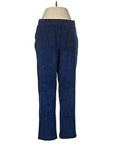 Lands' End Casual Pants (view 1)