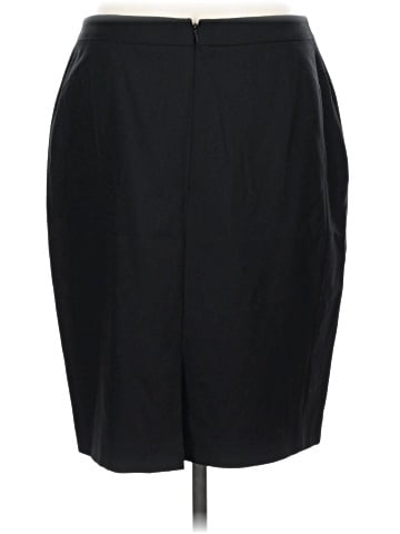 Reiss Formal Skirt (view 2)