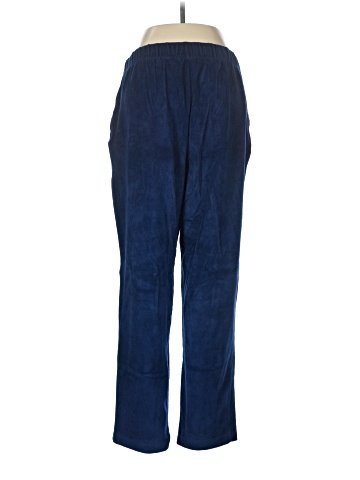 Lands' End Casual Pants (view 2)