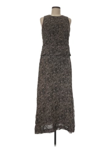 Jones New York Casual Dress (view 1)