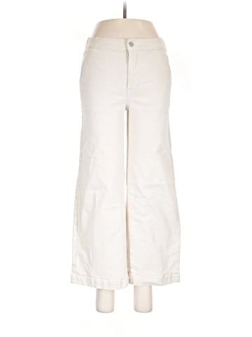 OAK + FORT Casual Pants (view 1)