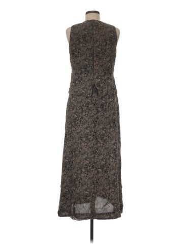 Jones New York Casual Dress (view 2)