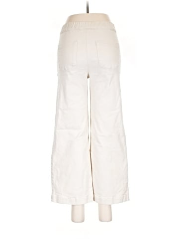 OAK + FORT Casual Pants (view 2)