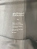 Girlfriend Collective Solid Gray Active Pants Size XL - photo 7