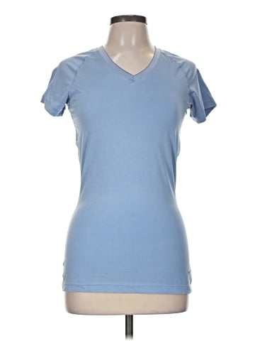 Nike Short Sleeve T-Shirt (view 1)