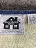 Storybook Knits Blue Sweater Vest Size 1X - photo 4