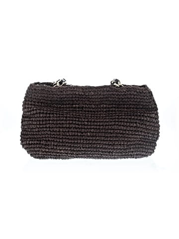 Kate Spade New York Shoulder Bag (view 2)