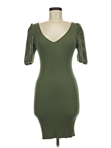 Gap Cocktail Dress (view 1)