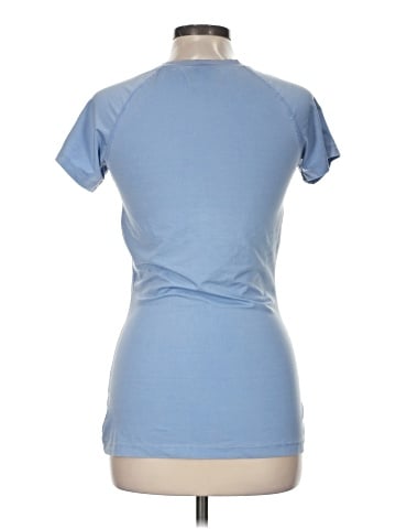 Nike Short Sleeve T-Shirt (view 2)