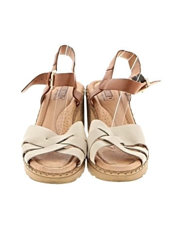 Pikolinos Sandals (view 2)
