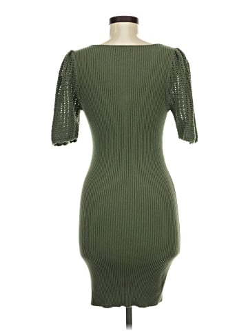 Gap Cocktail Dress (view 2)