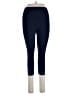 Lululemon Athletica Blue Active Pants Size 10 - photo 1