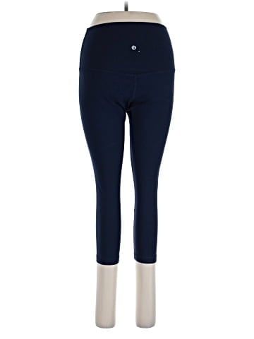 Lululemon Athletica Active Pants (view 2)