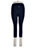 Lululemon Athletica Blue Active Pants Size 10 - photo 2