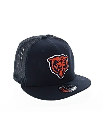 NFL Baseball Cap (view 1)