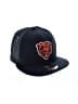 NFL 100% Polyester Blue Baseball Cap One size - photo 1