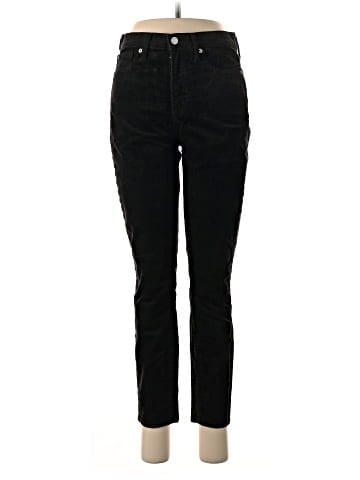 Gap Jeans (view 1)